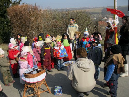 Soubor /foto (3).jpg